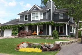 La Petite Hermine B&B